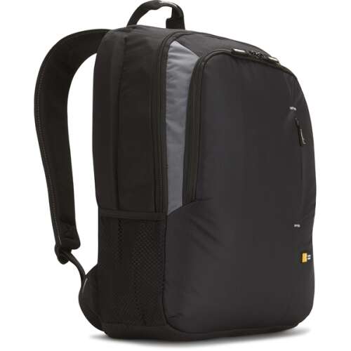 Rucksacktasche Logic Value 17" (VNB217) 101504275