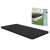Fólia na krytie bazéna Bestway 404 x 201 cm 35482864