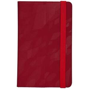 Case Logic 3203702 Surefit Folio univerzális 7"-os piros tablet tok 94305264 