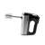 Domo DO9258M nagy teljesítményű kézi mixer 800W 94306368