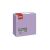 Serwetka Fato Airlaid 40x40cm Shade Purple 50 arkuszy 94378317