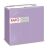 Serwetka Fato Airlaid 40x40cm Shade Purple 50 arkuszy 94378317
