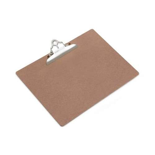 RAPESCO Fa Írótábla - A3