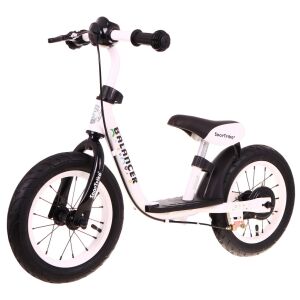 SporTrike Balancer Futóbicikli - 12"