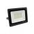 Reflector LED de exterior - 100W - 120° - IP67 94307670