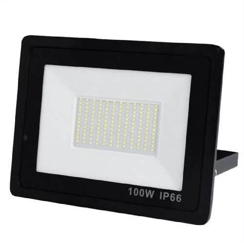 Reflector LED de exterior - 100W - 120° - IP67 94307670