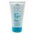 SCHWARZKOPF PROFESSIONAL_BC Bonacure Moisture Kick Curl Bounce krem do loków 150ml 94308093