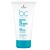 SCHWARZKOPF PROFESSIONAL_BC Bonacure Moisture Kick Curl Bounce krem do loków 150ml 94308093