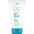 SCHWARZKOPF PROFESSIONAL_BC Bonacure Moisture Kick Curl Bounce krem do loków 150ml 94308093