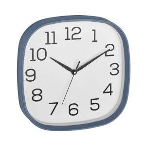 Falióra - Csendes Kvarc - 25cm