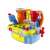 M-Toys Asztalos gyerekjáték 35484530