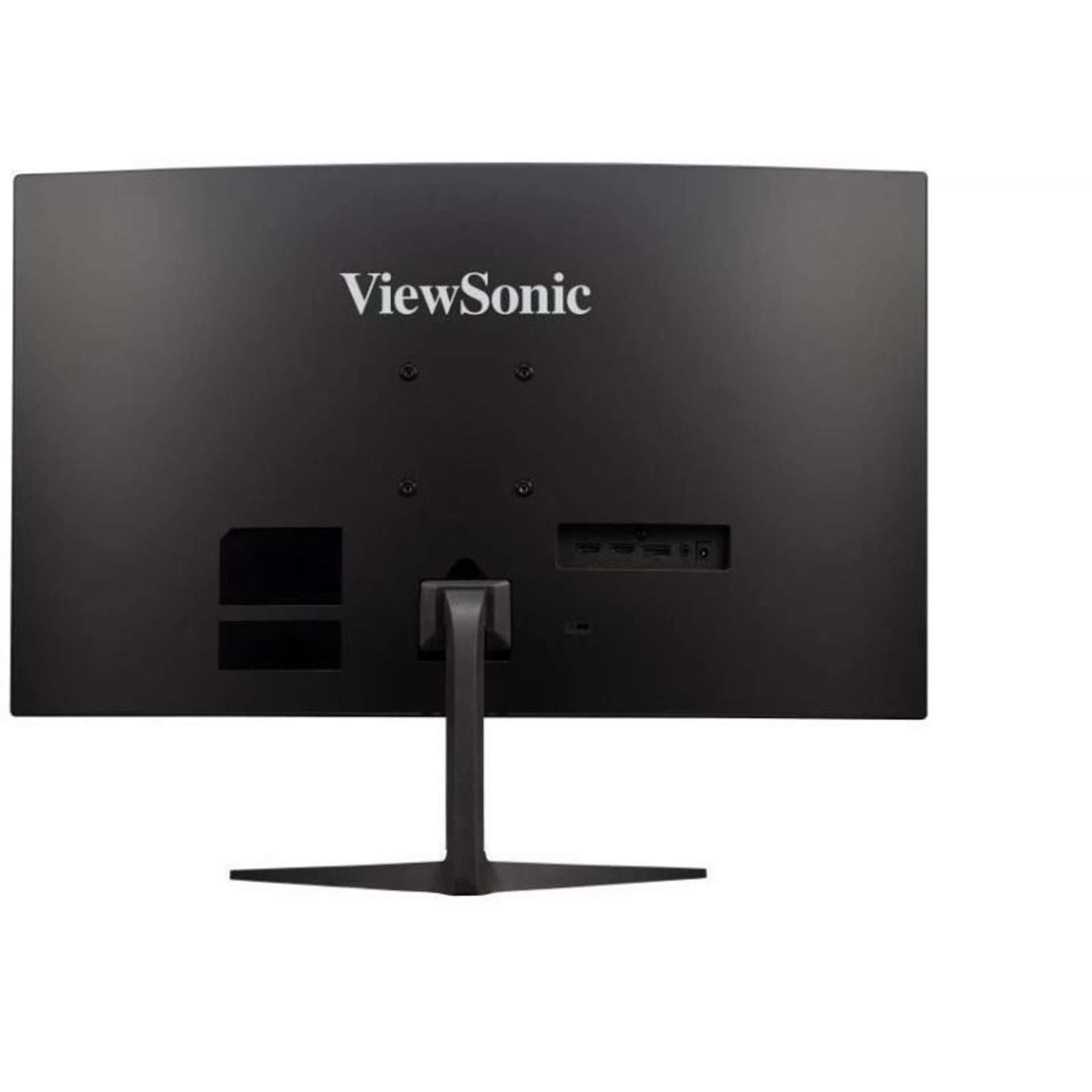 Viewsonic vx2718-2kpc-mhd vs18401 monitor 27inch 2560x1440 va 165...