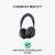 Căști Bose Noise Cancelling 700, compatibile cu pernele de ureche de schimb Kwmobile