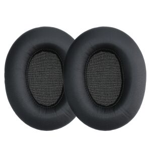 TaoTronics BH060 Replacement Ear Pads - Black - Headset Accessory
