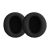 Pair of Black Cowin E7 Replacement Ear Pads