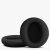 Black Replacement Ear Pads for Cowin E7 Headphones