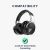 Cowin E7 Active Noise Cancelling Headphones Compatibility with Replacement Ear Pads