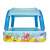 Bestway Inflatable Pool with Canopy, 140 x 140 x 114 cm 35484815