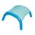 Bestway Inflatable Pool Sunshade