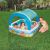 Piscina gonflabila cu acoperis - BESTWAY 52192 35484815