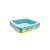 Piscina gonflabilă pentru copii Bestway fără umbrar