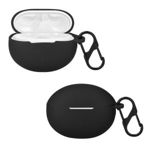 Kwmobile Huawei Freebuds 5i Szilikon Tok