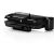Bosch TCG3323 +5 godina jamstva*, Kontaktni grill
 94316164
