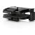 Bosch TCG3323 +5 godina jamstva*, Kontaktni grill
 94316164