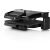 Bosch TCG3323 +5 godina jamstva*, Kontaktni grill
 94316164