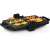 Bosch TCG3323 +5 godina jamstva*, Kontaktni grill
 94316164