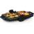 Bosch TCG3323 +5 godina jamstva*, Kontaktni grill
 94316164