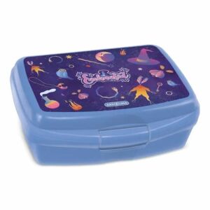 Verzauberte Essensbox (5350) 24 126689140 - Füttern