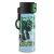 Sticla de apa T-Rex (5346) 475ml - Ars Una fara BPA 123205720
