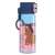 Ars Una Wild and Free 500ml Wasserflasche mit Pferde-Design