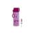 Ars Una 475ml Cute Animals-puppy Wasserflasche mit Blumenmuster