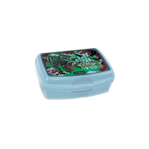 T-Rex Futterbox (5346) 24