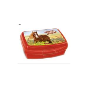 Ars Una My Sweet Horse Lunchbox mit Pferde-Design - Ars Una