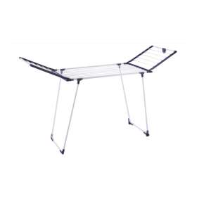 "PARIS" Clothes Dryer 176 x 56 x 85 cm 35485529 - Clothes Dryer