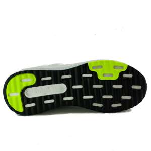 Adidas PLR Phase Boost Futócipő - Férfi - 40 2/3