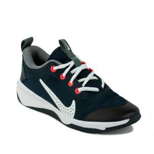 Nike Omni Multicourt GS Sportcipő 94319102 Nike Utcai - sport gyerekcipők