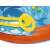 Bestway felfújható medence - Lava Lagoon, 265 x 265 x 104 cm 35485593}