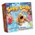 Soggy Doggy Brettspiel Box