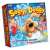 Soggy Doggy Brettspiel Schachtel, Ideal Marke, Duschen, Schütteln, Hundespiel