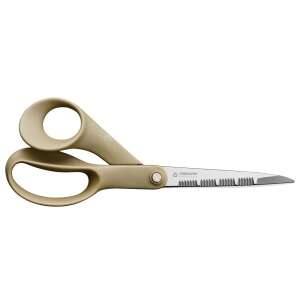 Fiskars Foarfecă de grădină reciclată, 21 cm 94324646 Foarfece și cuțite de grădină