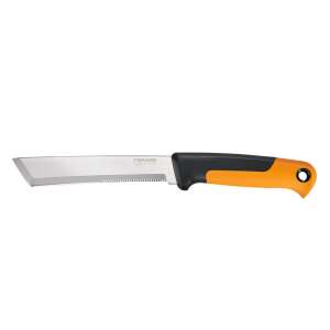 Zberací nôž Fiskars série X K82 94324647 Záhradné nožnice a nože