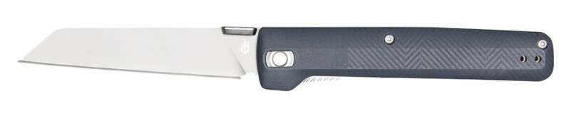 Pledge zsebkés kék