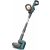 Gardena AquaBrush Patio 03/18V P4A without battery 94324693
