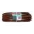 Wąż ogrodowy Gardena Comfort FLEX 1/2 cala, 30m