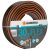 Wąż ogrodowy Gardena Comfort FLEX 13 mm (1/2 cala) 30 m