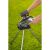 Gardena watering rods for hanging watering cans 94324719